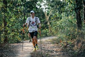 BIB: 
                            <button type="button" onclick="openModal(26075352)" class="btn btn-primary btn-sm float-right btn-popup" data-toggle="modal" data-target=".modal-high-quality">
                        <i class="fas fa-shopping-cart"></i> Add to Cart
                    </button>
                                            <button type="button" onclick="isThisMe(26075352, true)" class="btn btn-success btn-sm float-right btn-popup btn-isme hidden" data-toggle="tooltip" data-placement="bottom" title="นี่คือรูปของคุณใช่ไหม คลิกที่นี่เพื่อเอาเข้าอัลบั้ม">
                        <i class="fas fa-plus"></i> Add to album
                    </button>
                    <button type="button" onclick="isThisMe(26075352, false)" class="btn btn-warning btn-sm float-right btn-popup btn-isnotme hidden">
                        <i class="fas fa-ban"></i> Remove from album
                    </button>